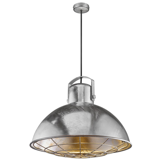 Porter 40 Pendant