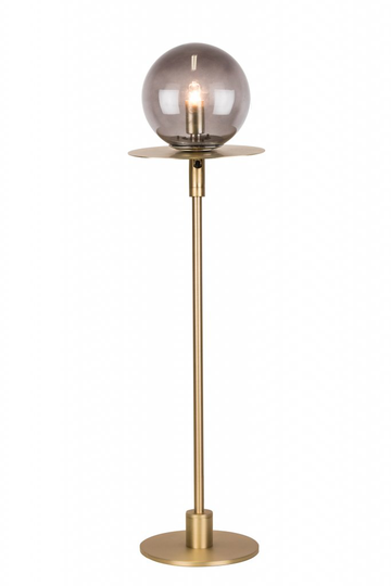 Art Deco (Messinki / kulta)