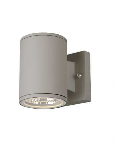 Aino wall gray (harmaa)