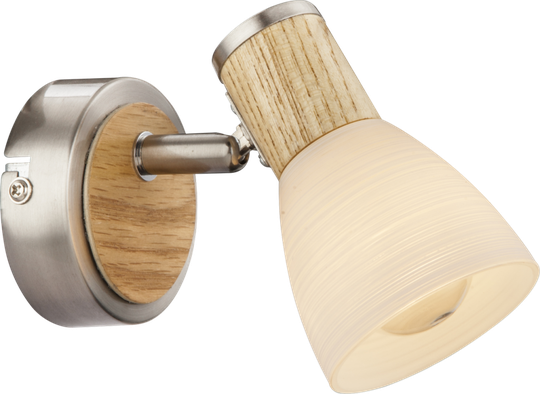 Gylfi spotlight (Beige)