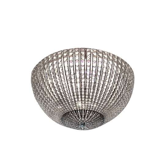 Kattovalaisin Helios Ø 50 cm