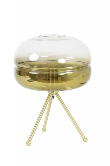 Cherle table lamp (Kulta)
