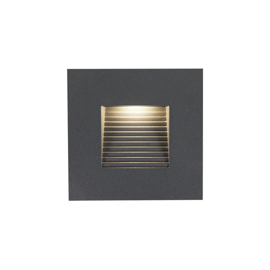 Indicate Multi Anthracite (Antrasiitti)