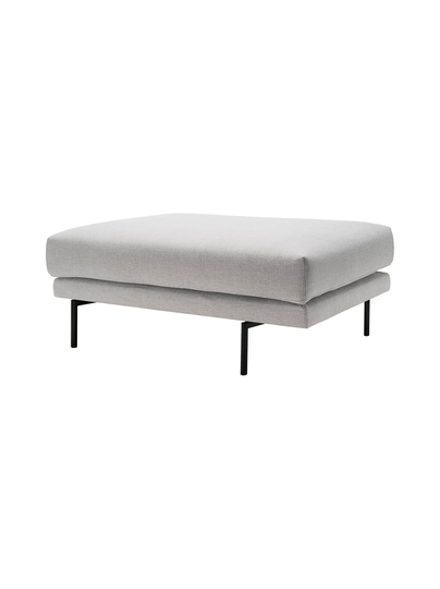 Lazy classic- rahi 105 x 75 x 40 cm