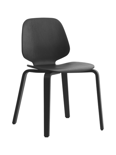 My chair -tuoli