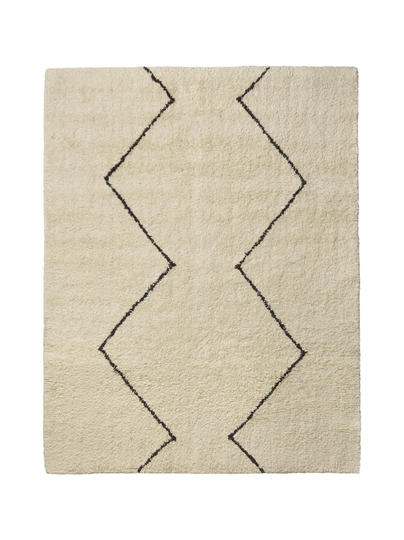 Jadi-matto 90 x 120 cm