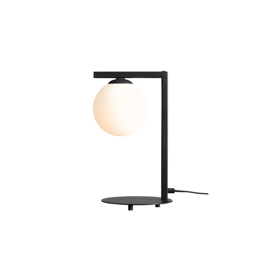 Zac table lamp