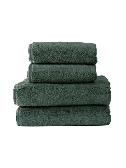 Stockmann 160 your home your spa -pyyhe