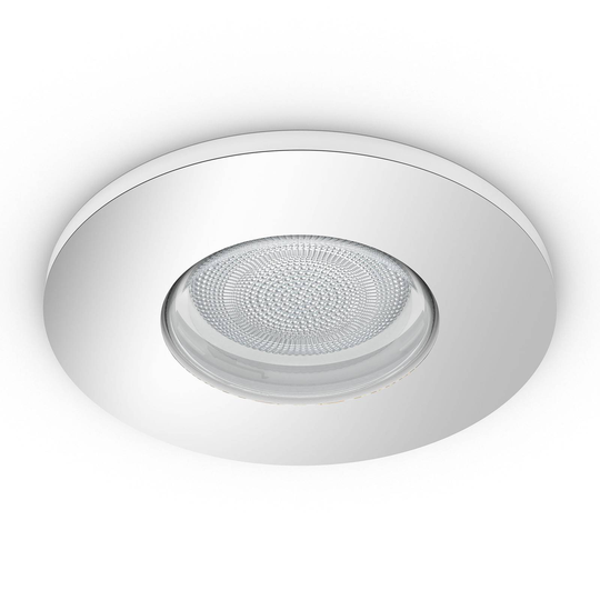 Philips Hue Adore -uppokohdevalo, 1 kpl, lisäosa