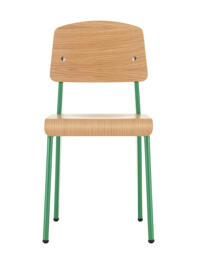 Standard -tuoli