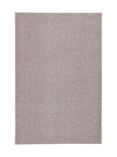 Tweed-matto 80 x 200 cm