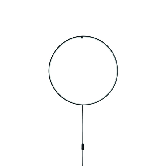 Ring (Kulta)