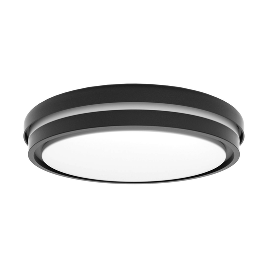 Müller Licht tint Kea -LED-kattovalaisin, Ø42 cm