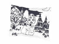 Finlayson Iltamuumi tyynyliina