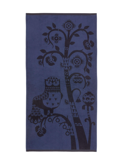 Taika-kylpypyyhe 70 x 140cm