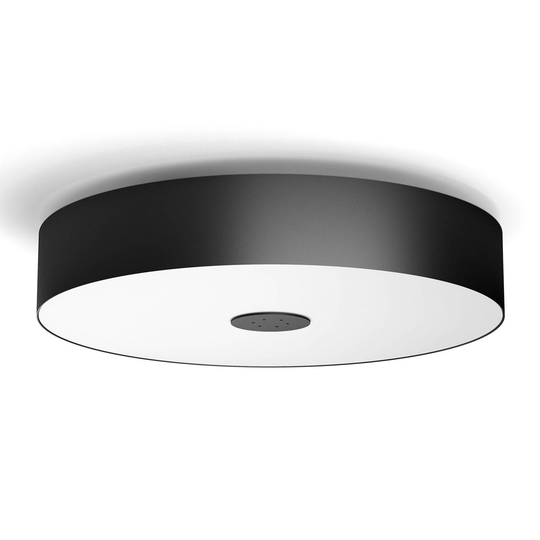 Philips Hue White Ambiance Fair musta
