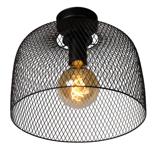Kattovalaisin Mesh Ø 29,5 cm