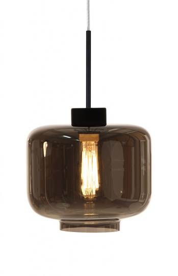 Ritz taklampa (savustettu)