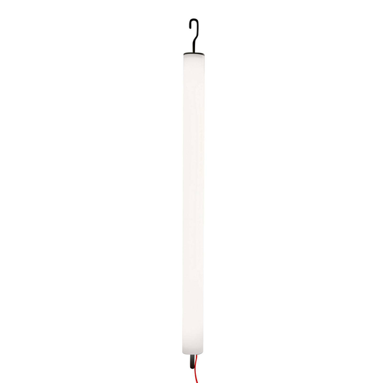 Martinelli Luce Pistillo -ulkoriippuvalaisin 171cm