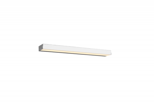 Rocco H2O LED wall lamp
