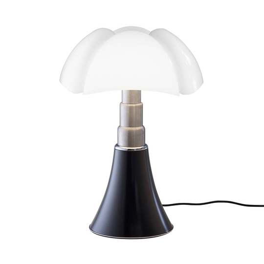 Martinelli Luce Pipistrello CCT Casambi ruskea