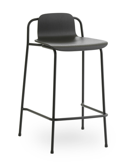 Studio -baarituoli