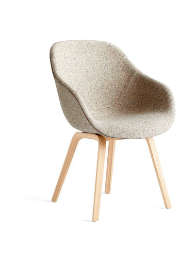About a chair aac123 -tuoli
