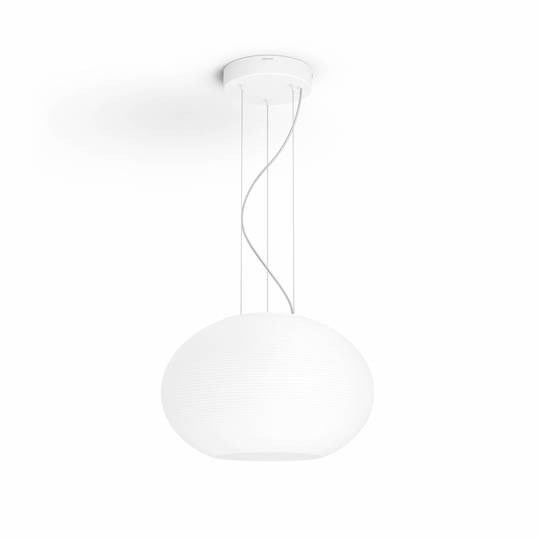 Philips Hue Flourish LED-riippuvalaisin, RGBW
