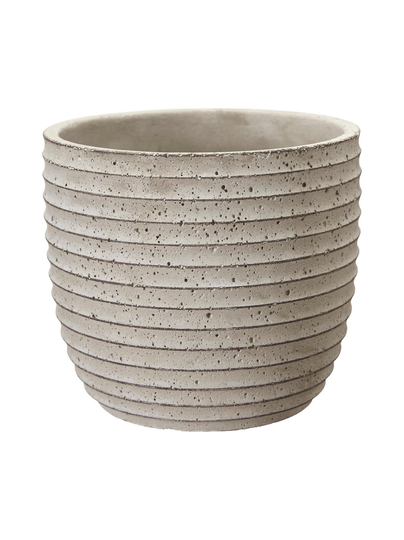 Elle pot l -ruukku