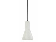 Design by Frandsen Concrete 2 -kattovalaisin