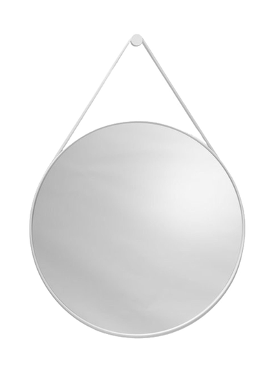 Strap mirror -peili, 70 cm