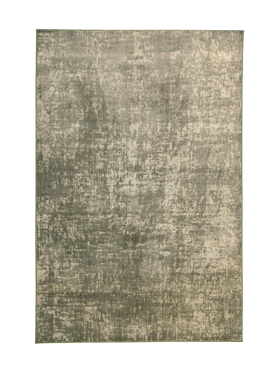 Basaltti-matto 160 x 230 cm