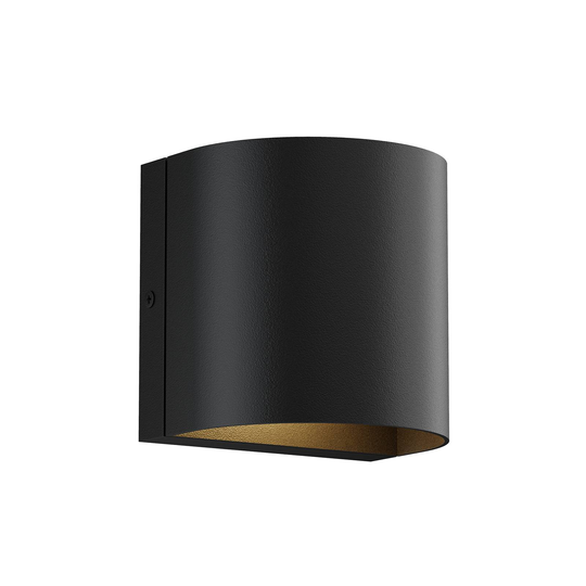Lindby Gladis -LED-ulkoseinävalaisin