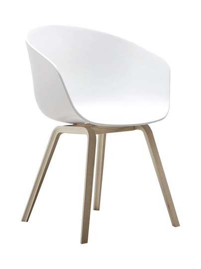 About a chair aac 22 -tuoli