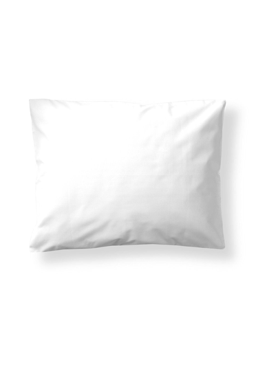 Banderolli-tyynyliina 50 x 60 cm