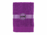 Zone Denmark Confetti-kylpypyyhe, violetti