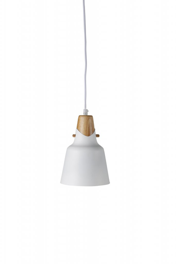 Rigel Ceiling Lamp