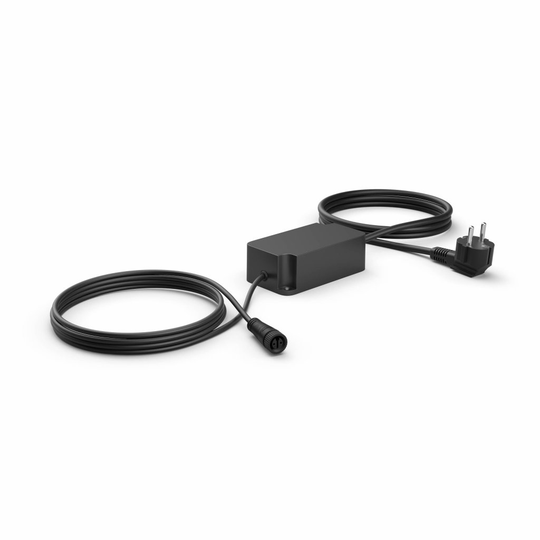 HueWCA 40W