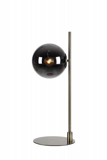 Dione (Savu)