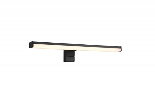 Lino H2O LED wall lamp