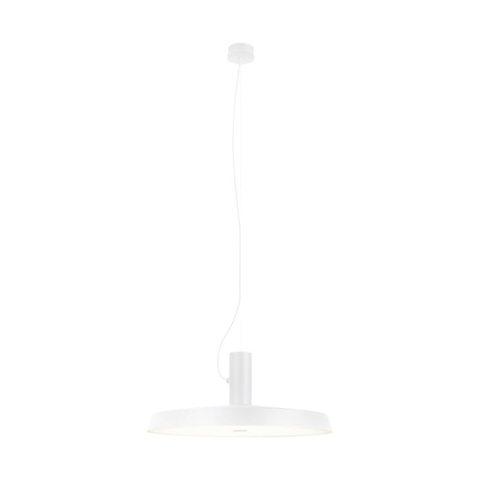 WEVER & DUCRÉ Roomor 1.0 riippuvalo MP valk. 4000K