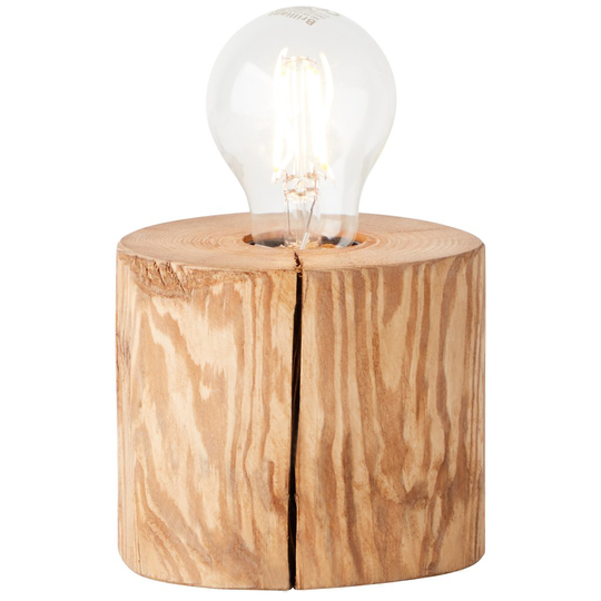Trabo Table Lamp