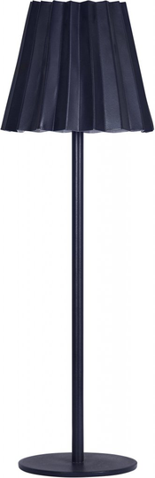 Sonia tablelamp (Sininen)