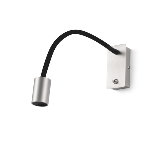 Leser LED (Nikkeli)