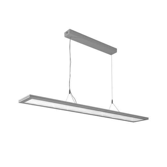 LED-valaisin ART5000 20up/80down on/off MP 45W 840