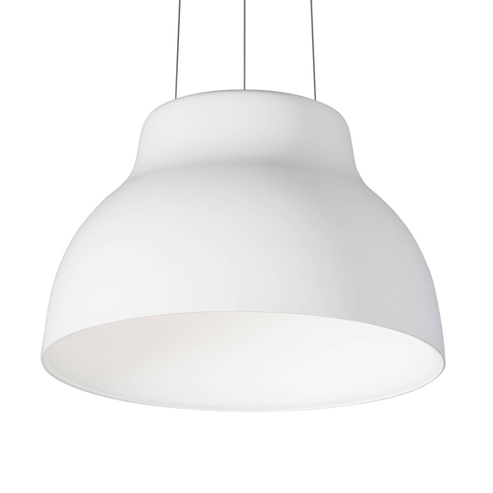Martinelli Luce Cicala -LED-riippuvalaisin