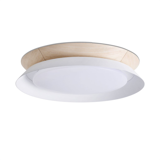 Tender LED (Valkoinen)