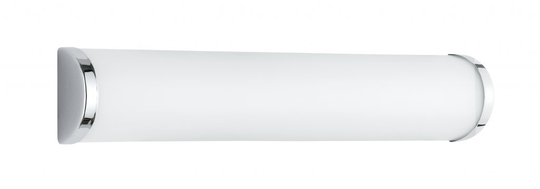 Xavi H2O wall lamp 3xE14