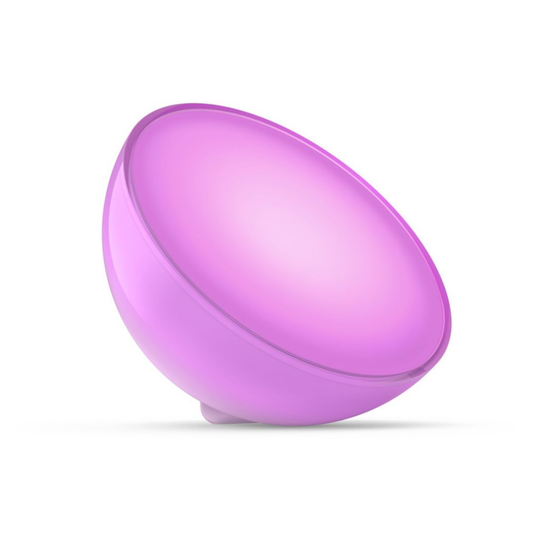 Col Hue Go V2 Eu Vit