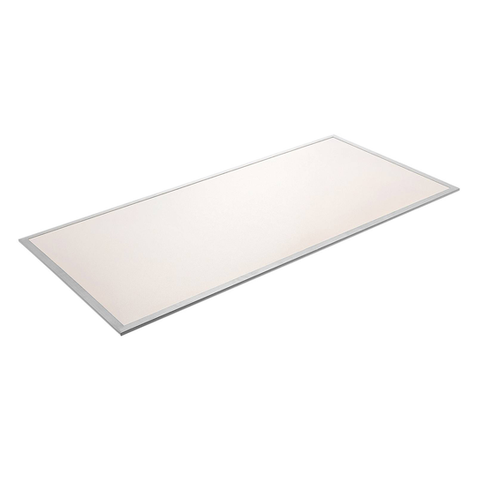Lindby Stenley -LED-paneeli, CCT, 119 cmx59 cm